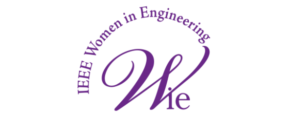 IEEE Women in Engineering