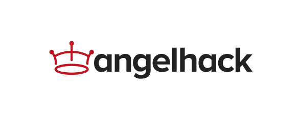 AngelHack Global Hackathon Winner