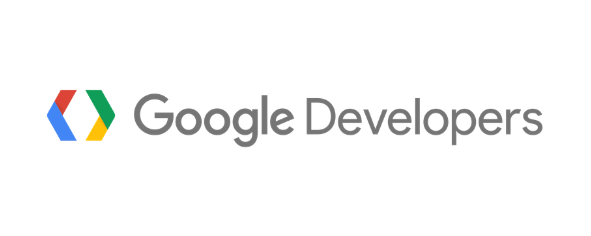 Google Developers Top 10 Global