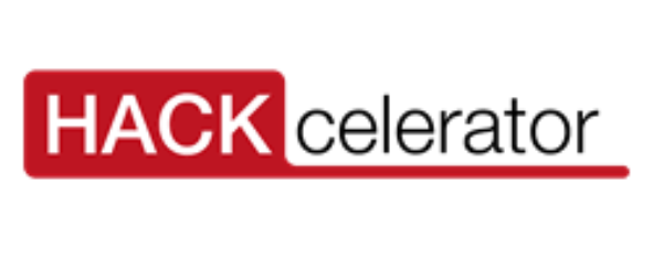 Hackcelerator