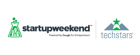 Startup Weekend